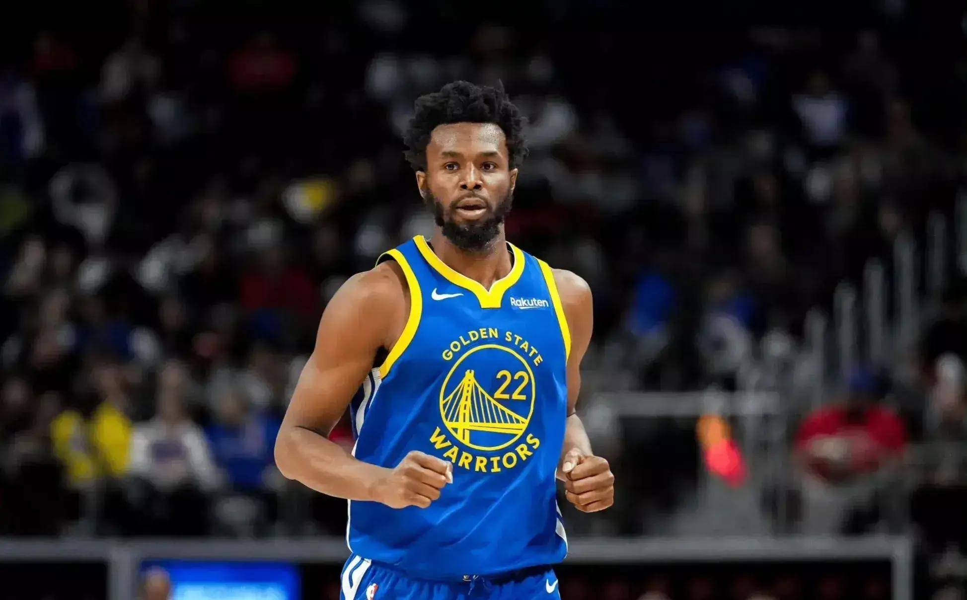 色分工而非 色分工而非