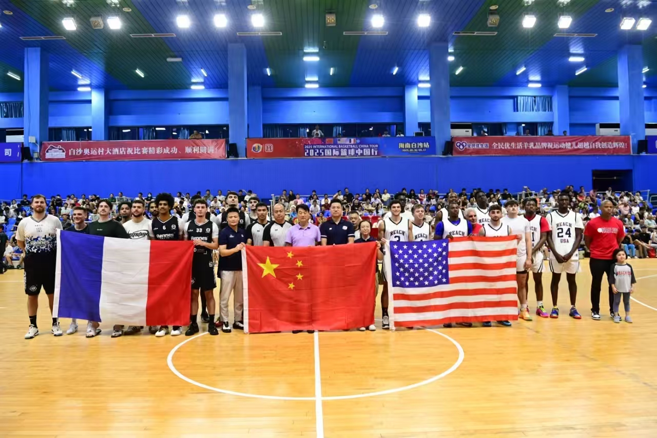 关键点在于 关键点在于