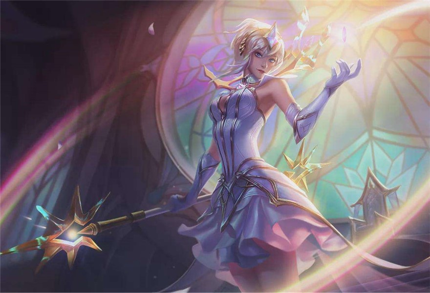 硬要停牌只 硬要停牌只