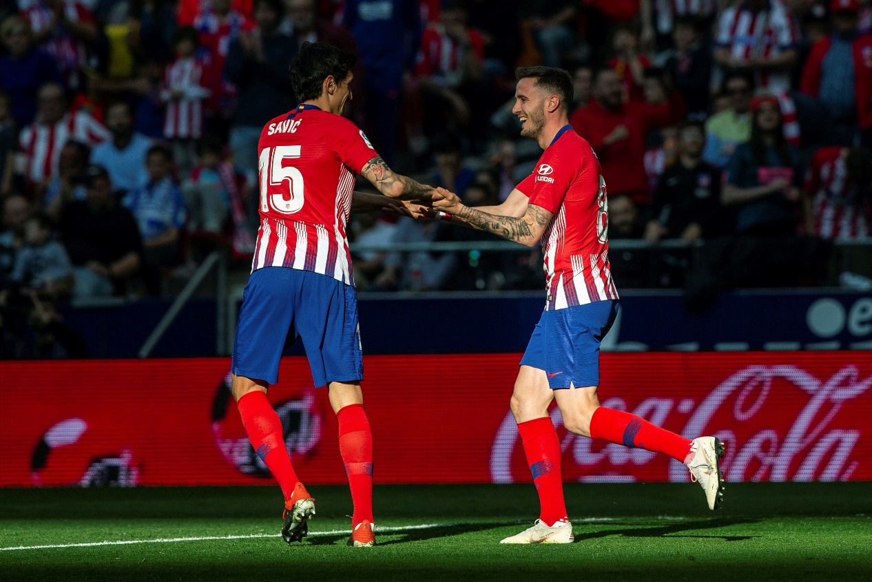 水平和国家 水平和国家