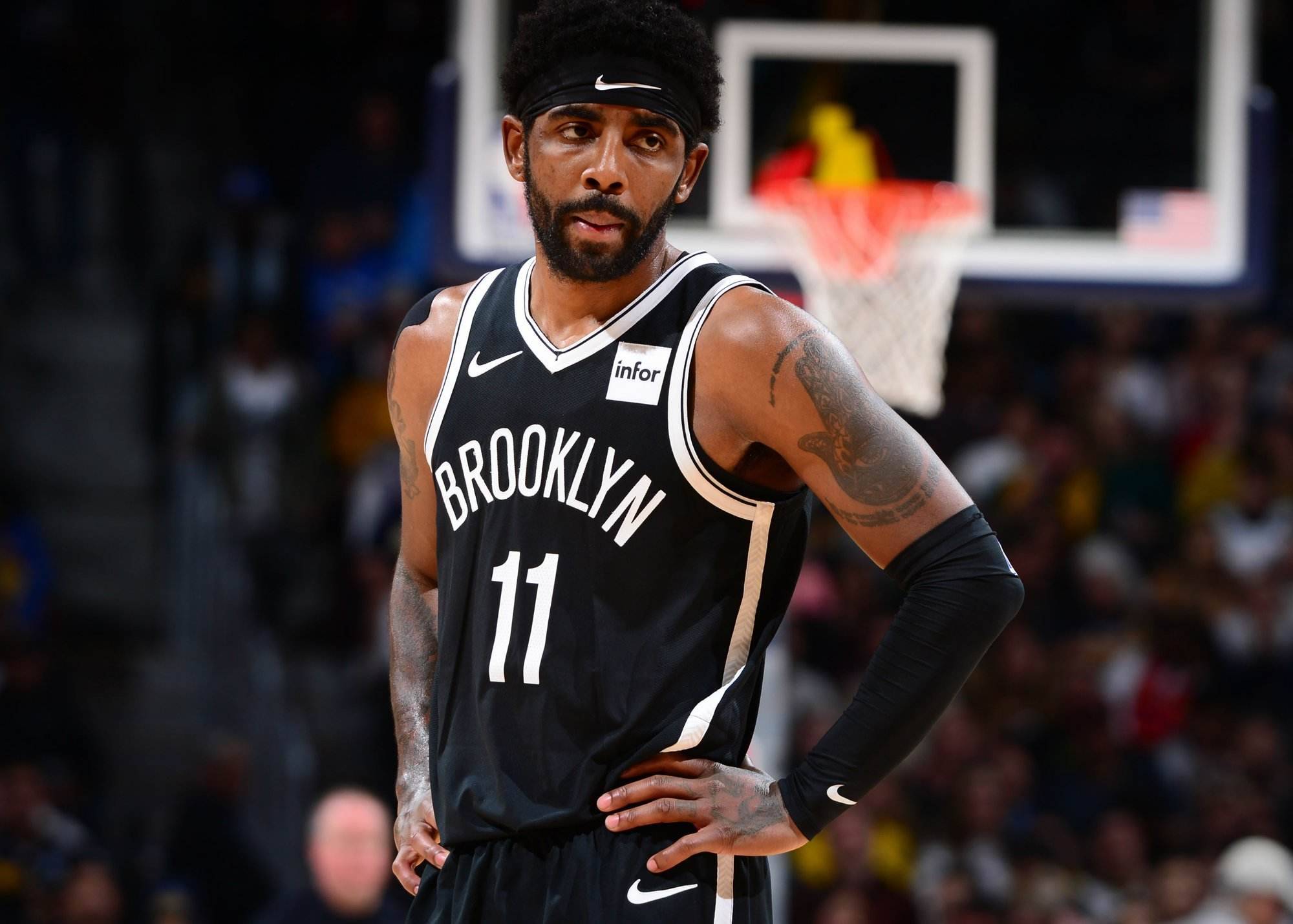 不急于放人 不急于放人