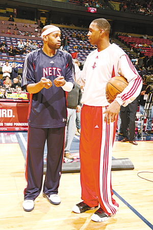 流失的青训 流失的青训