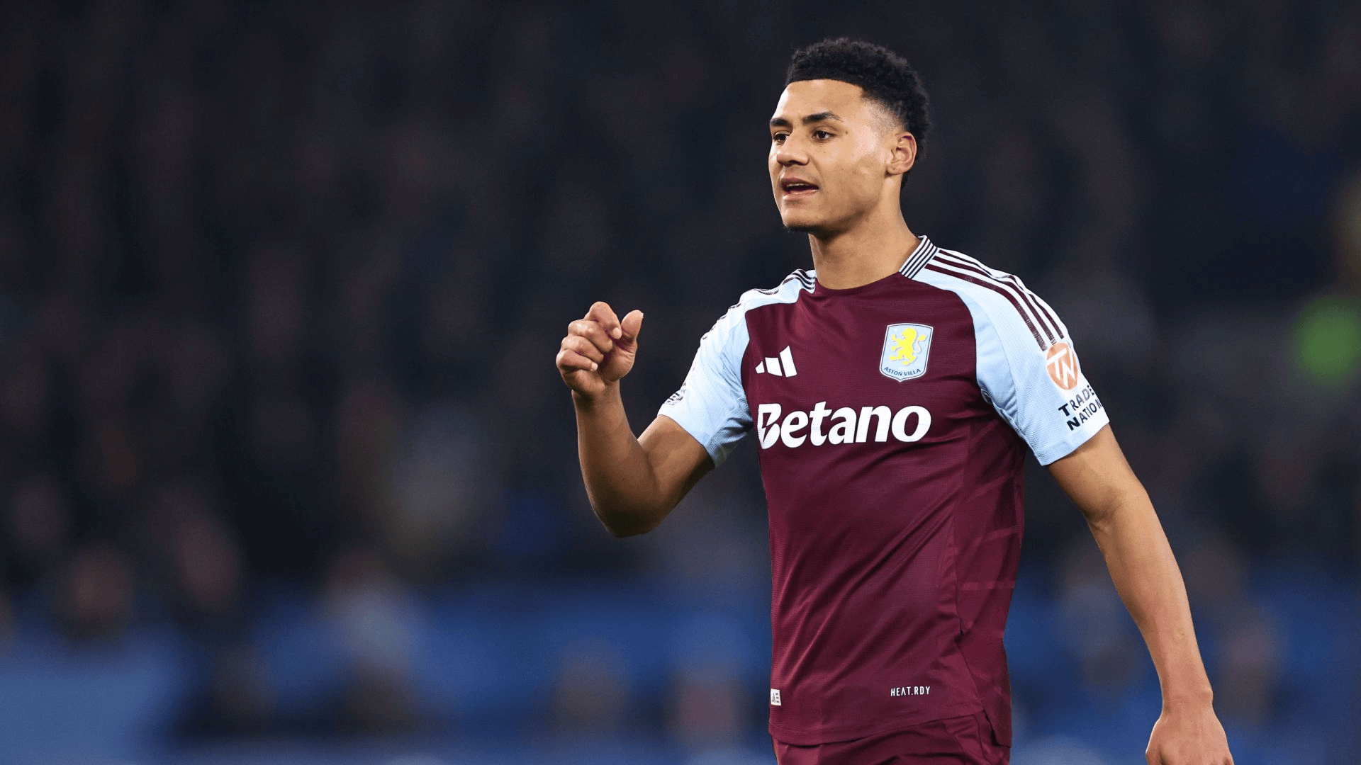 轻度上手 轻度上手