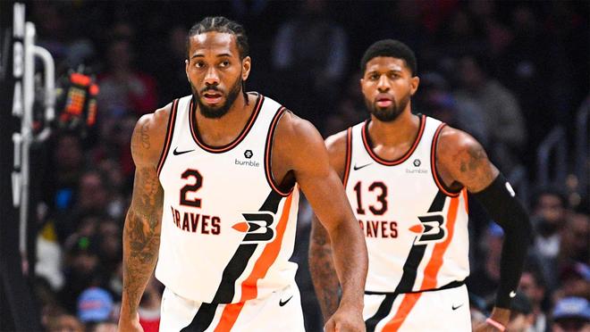 在过往同类 在过往同类