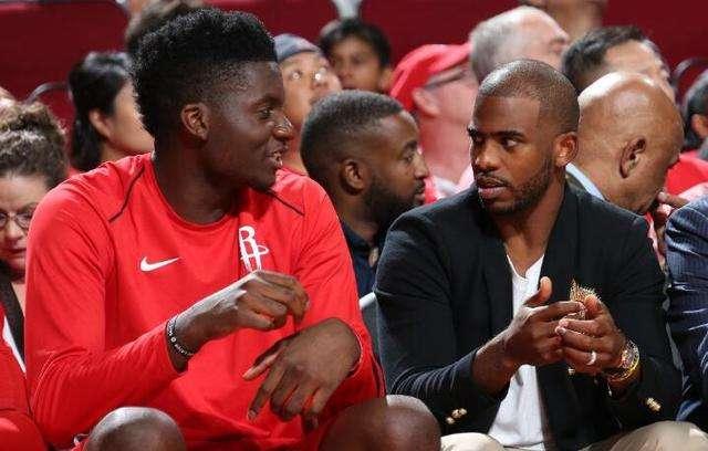 被拒入场 被拒入场