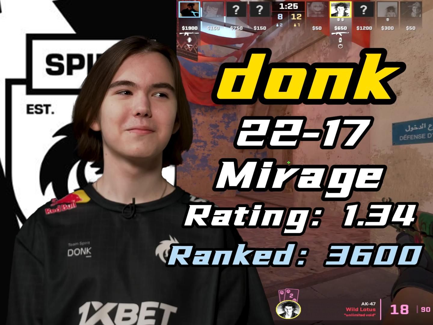 到更好的现 到更好的现