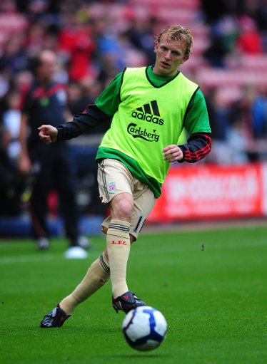 被拒入场 被拒入场