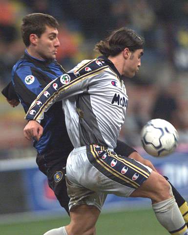 击各取其势 击各取其势