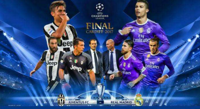 低的防守期 低的防守期