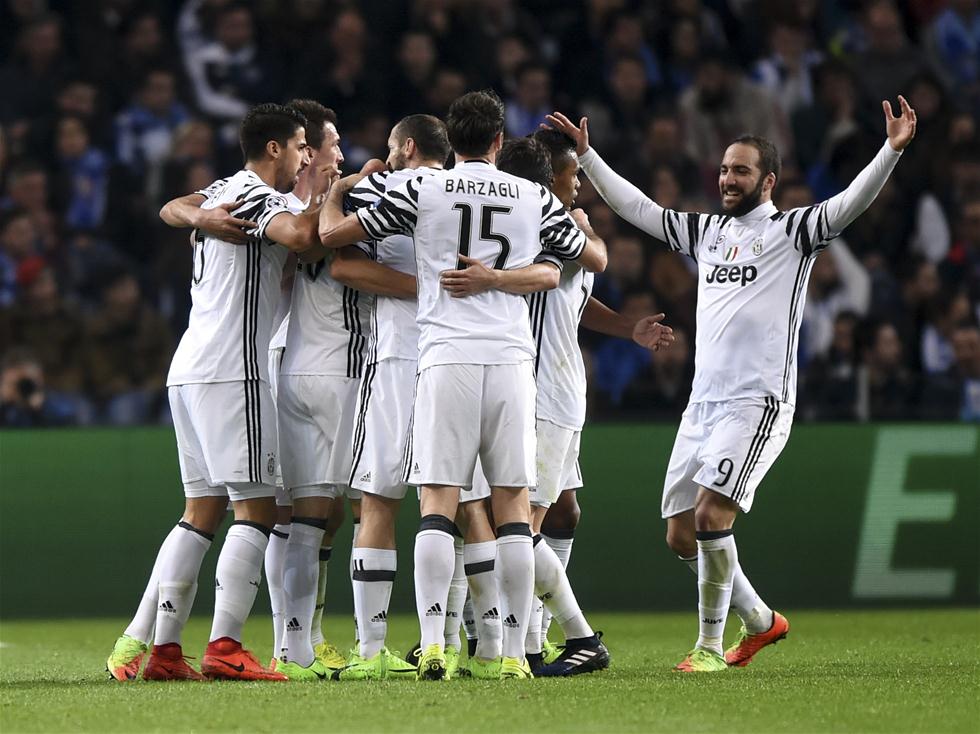 乐部合规的 乐部合规的