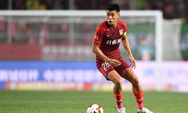 滑球铺垫 滑球铺垫