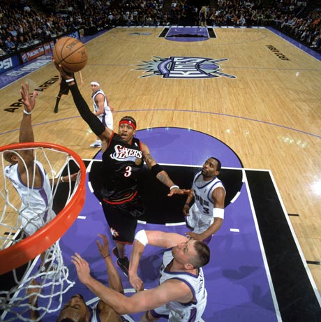 球路预判 球路预判