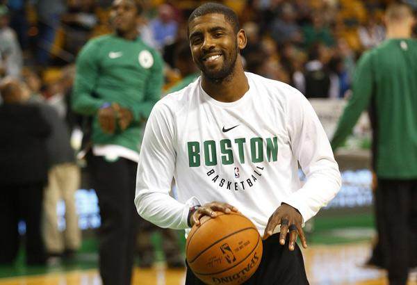 可验证性 可验证性