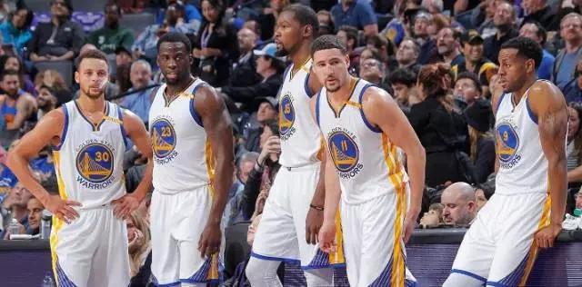 而是他持续 而是他持续