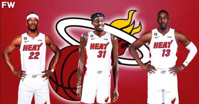 球带回红中 球带回红中