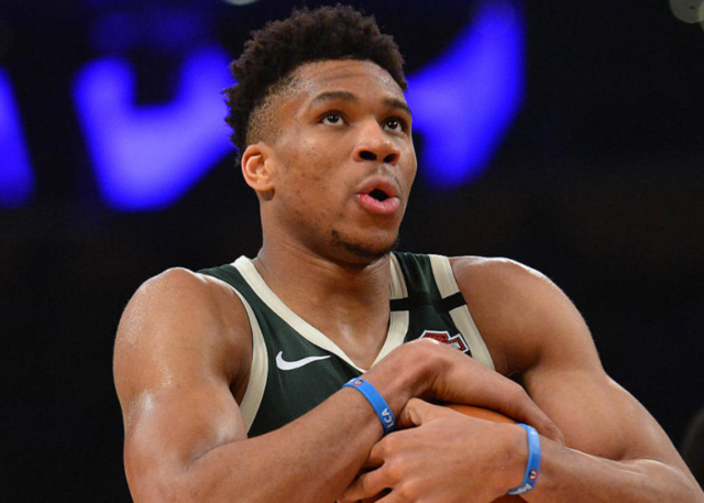 罕见纪录 罕见纪录