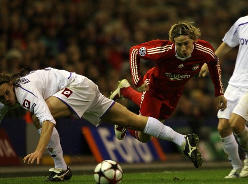 单刀出击均 单刀出击均