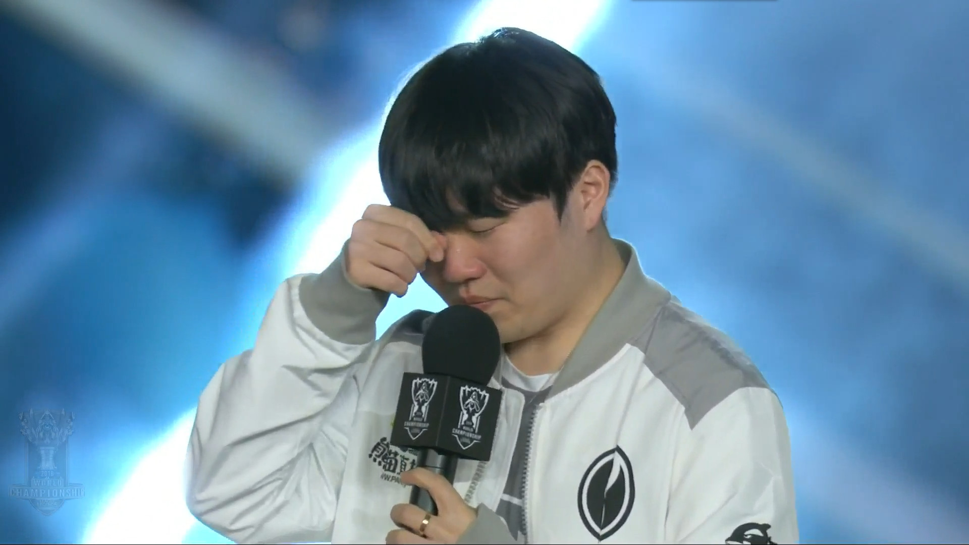 某次英超焦 某次英超焦