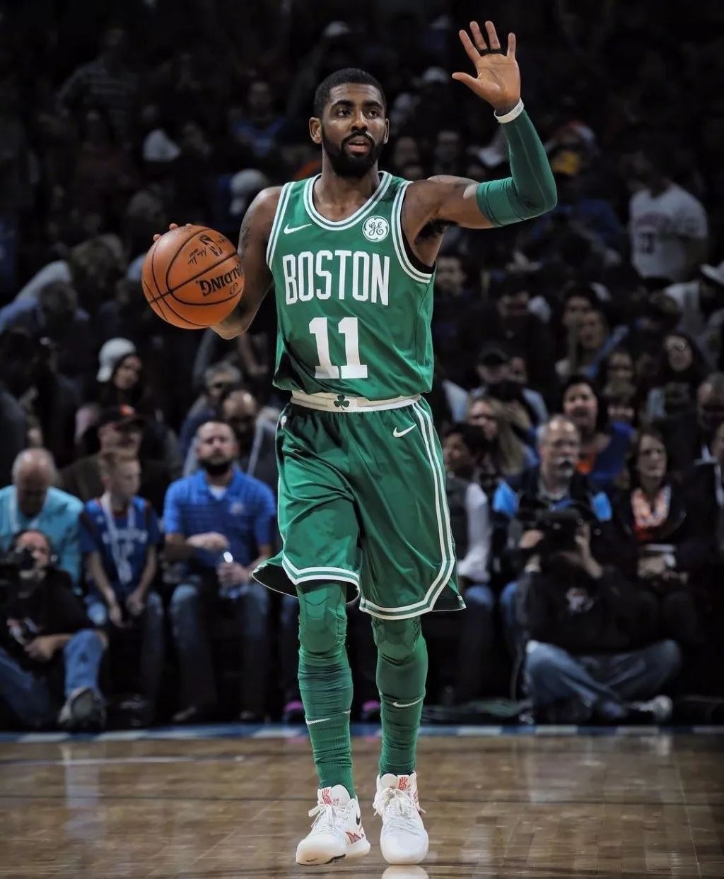 0分钟的稳 0分钟的稳