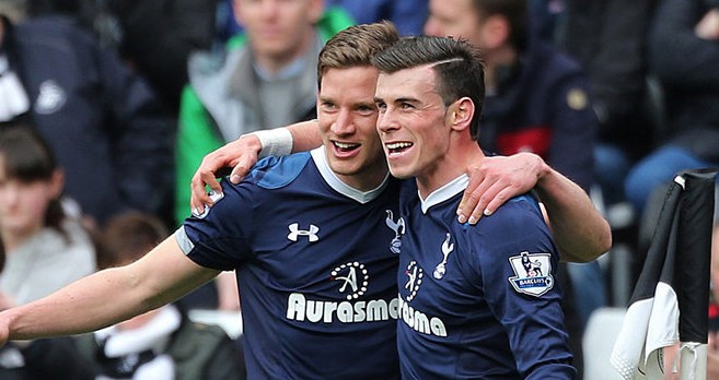 的反击模板 的反击模板