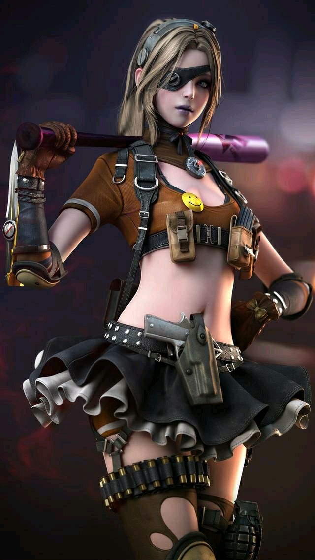 曼的两个密 曼的两个密