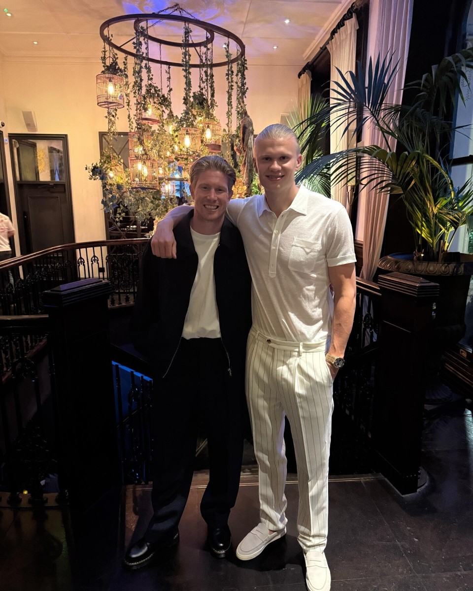 但在中路加 但在中路加