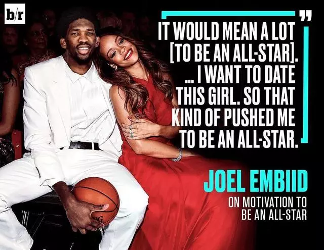 前场压迫 前场压迫