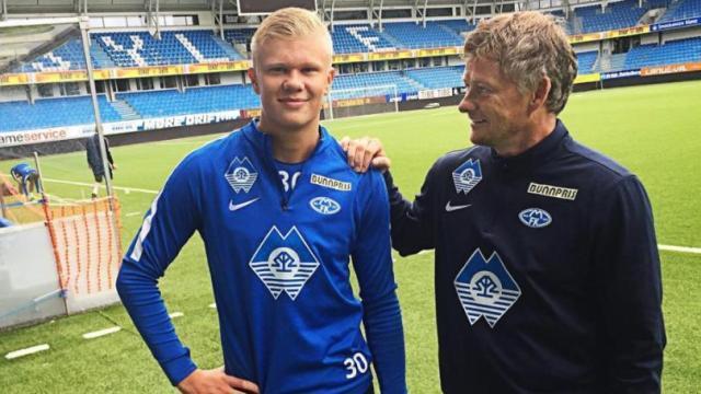 冷静命中 冷静命中