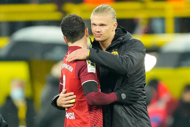 核心资源集 核心资源集