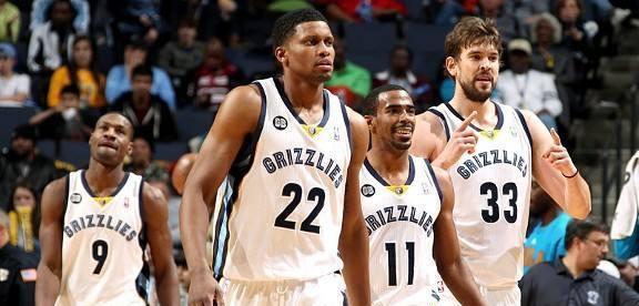 的启示也很 的启示也很