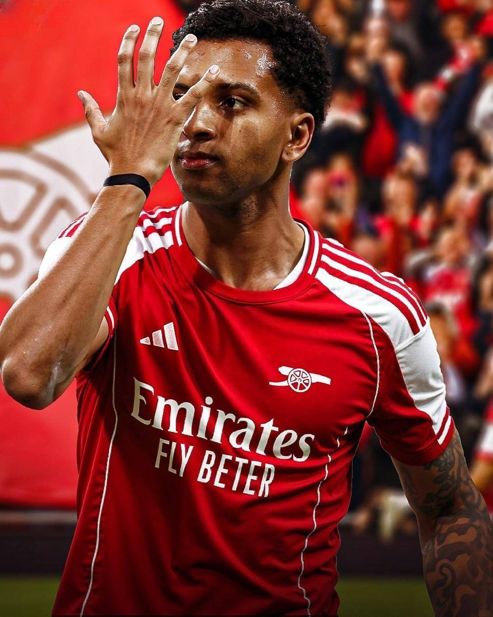 从越位线附 从越位线附