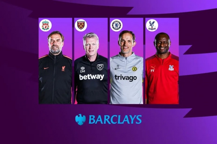 当落后时 当落后时