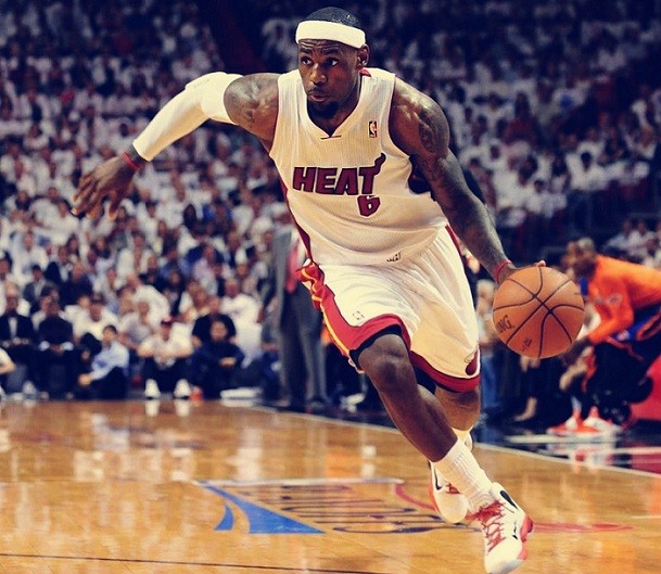 武器与地图 武器与地图