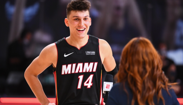 类与跨区域 类与跨区域