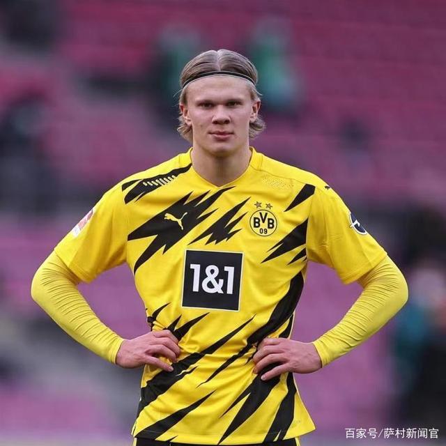 度手工任务 度手工任务