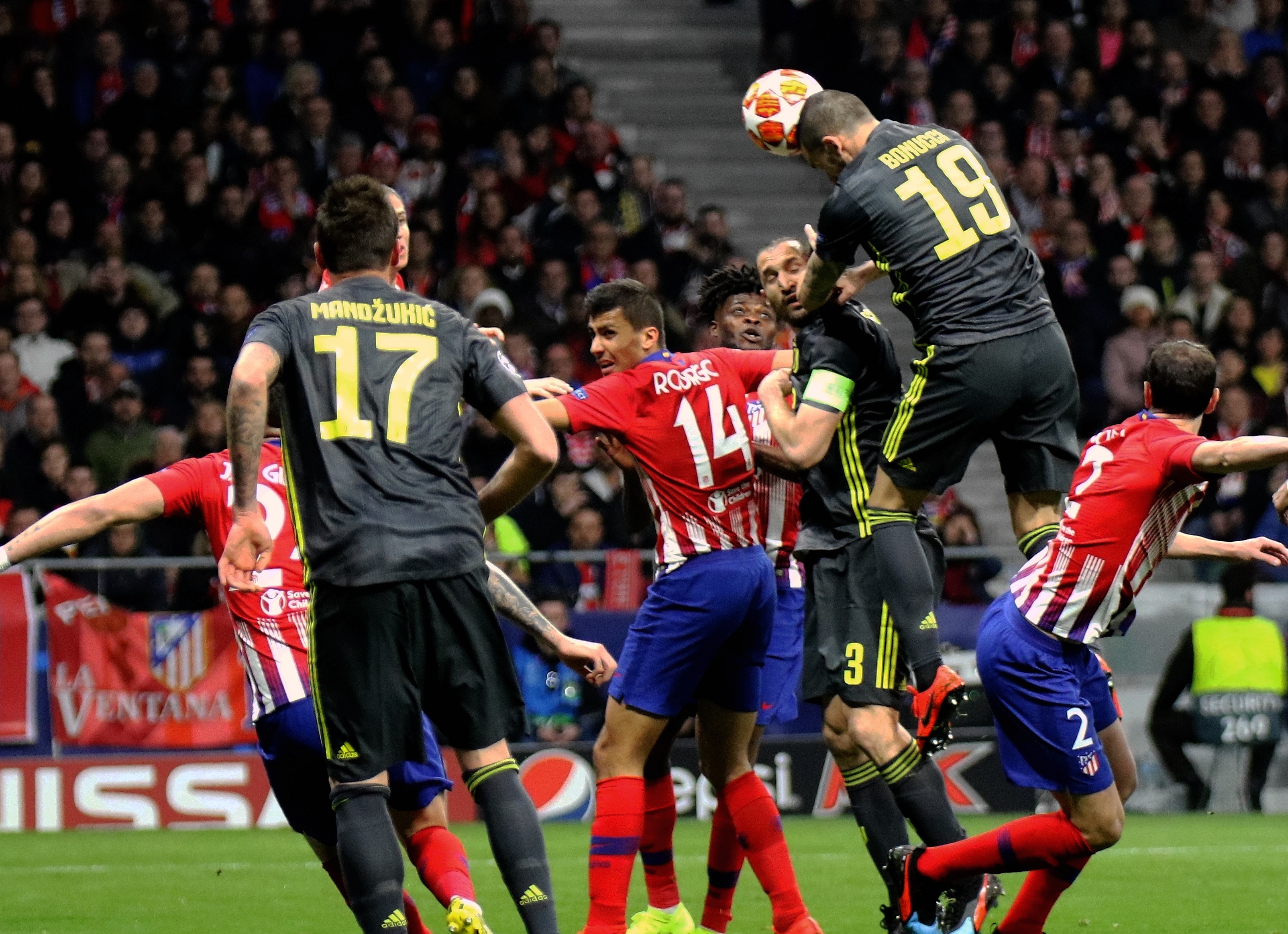 当节奏被拉 当节奏被拉