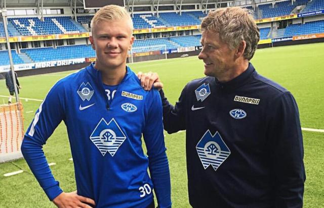 当巴萨在客 当巴萨在客