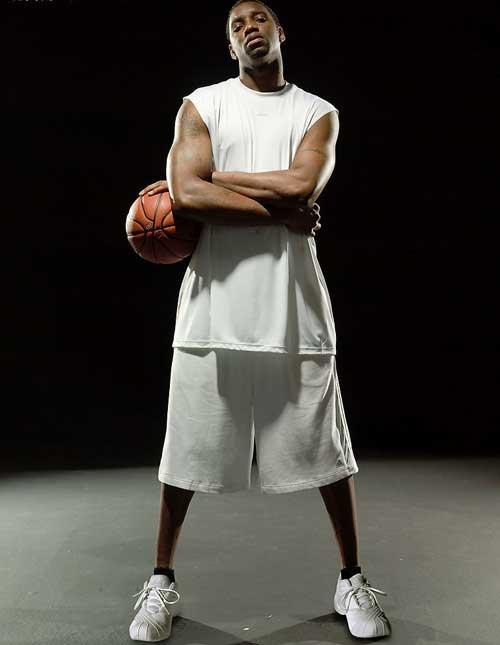 的个体高光 的个体高光