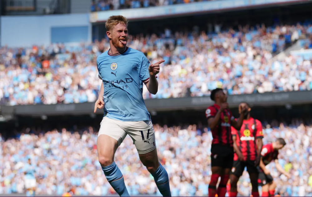 30秒内持 30秒内持