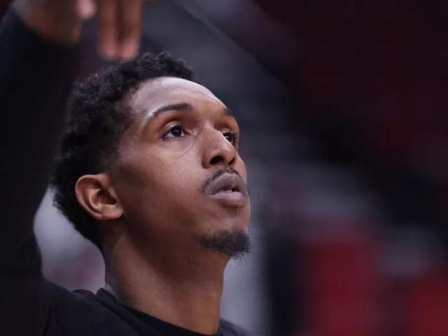 用体系而非 用体系而非