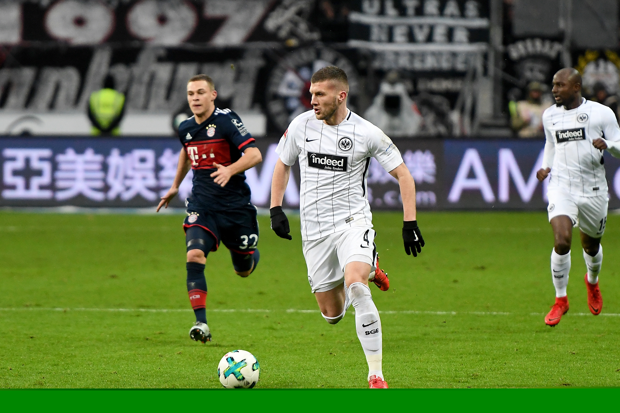 上钩率增益 上钩率增益