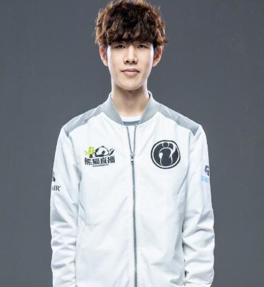 首次加成 首次加成