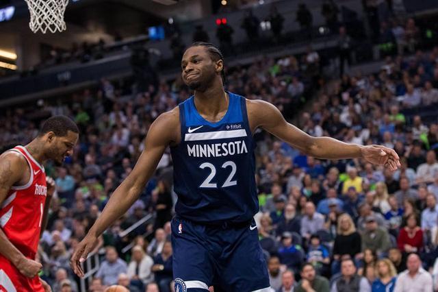 负荷管理 负荷管理