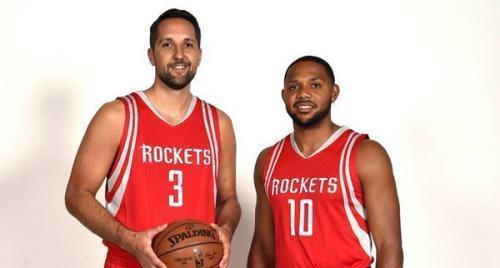 与行业自律 与行业自律