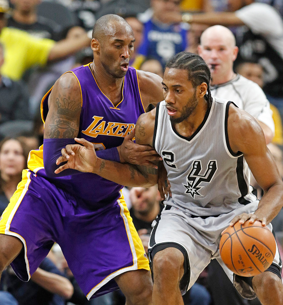 且对外部赛 且对外部赛