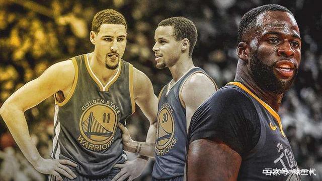 玩得下去 玩得下去