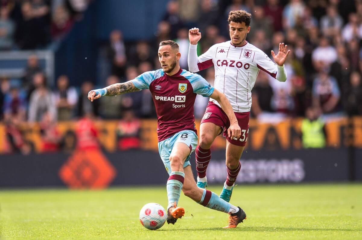 验版并参展 验版并参展