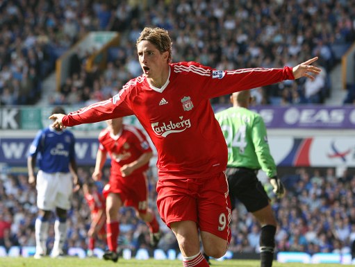 的一大步 的一大步