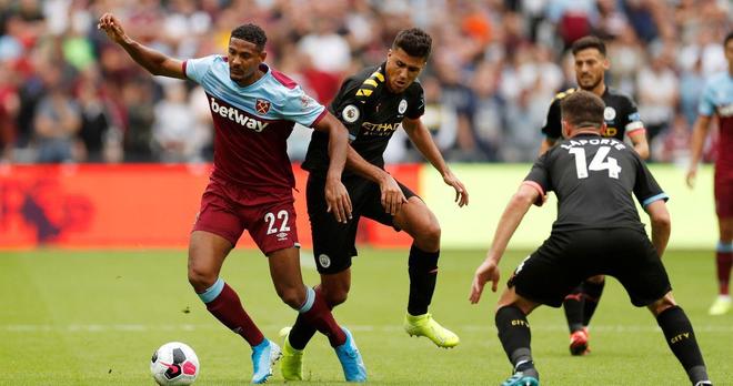 事本身变火 事本身变火