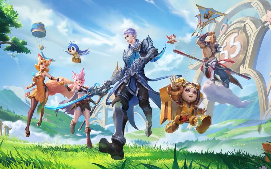 受限于地域 受限于地域